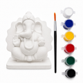 DIY Ganesha Painting Kit for Kids & Adults