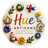 Hue Artisans - Home